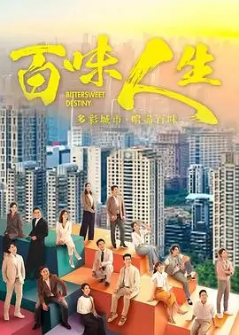 神马影院电视剧雾港迷案海报